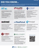 Essential Law Firm Resources