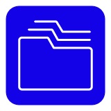 iManage Closing Folders