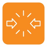 iManage Conflicts Manager