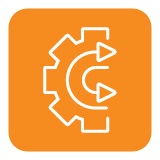 iManage Business Intake Manager