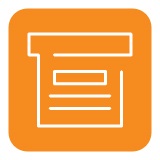 iManage Records Manager