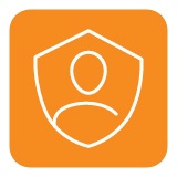 iManage Security Policy Manager