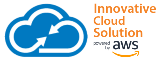 Cloud Services