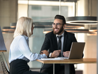 Legal Career Opportunities