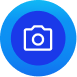Branding & Photography Services