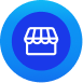Business Listing Management