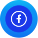 Facebook & Instagram Ads