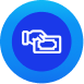 Online Payments