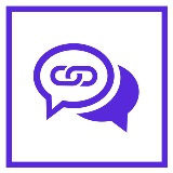 ChatLink For Microsoft Teams