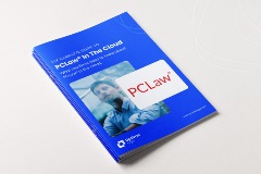 The Complete Guide to PCLaw© in the Cloud