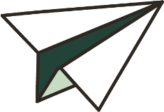 Additional Services