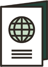 Foreign Qualification