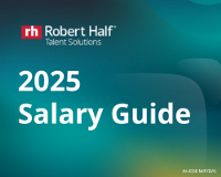 Be Salary Smart
