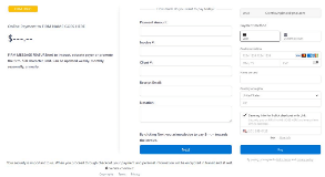 SurePoint Payment Services