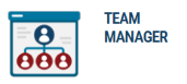 Team Manager