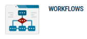 Workflows