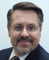 franke-jeff franke-jeff