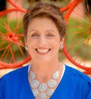 laporte-bobbie laporte-bobbie