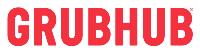 grubhub_registered_Red_PMS (1)