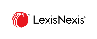 Lexis logo Lexis logo