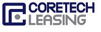 Coretech logo