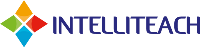 Intelliteach logo