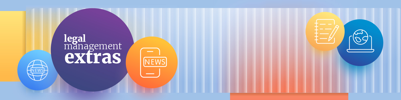 Ai Isn T Making Dumb Lawyers It S Creating Opportunities For Efficiency