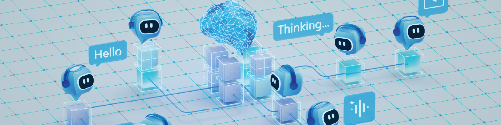 Annual Conference & Expo: Key Takeaways on Tech