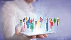 iStock_000059826414_Large iStock_000059826414_Large
