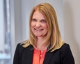 didrikson_sarah-2019-06 didrikson_sarah-2019-06