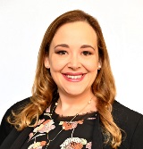  Amanda Koplos, CLM, CPA