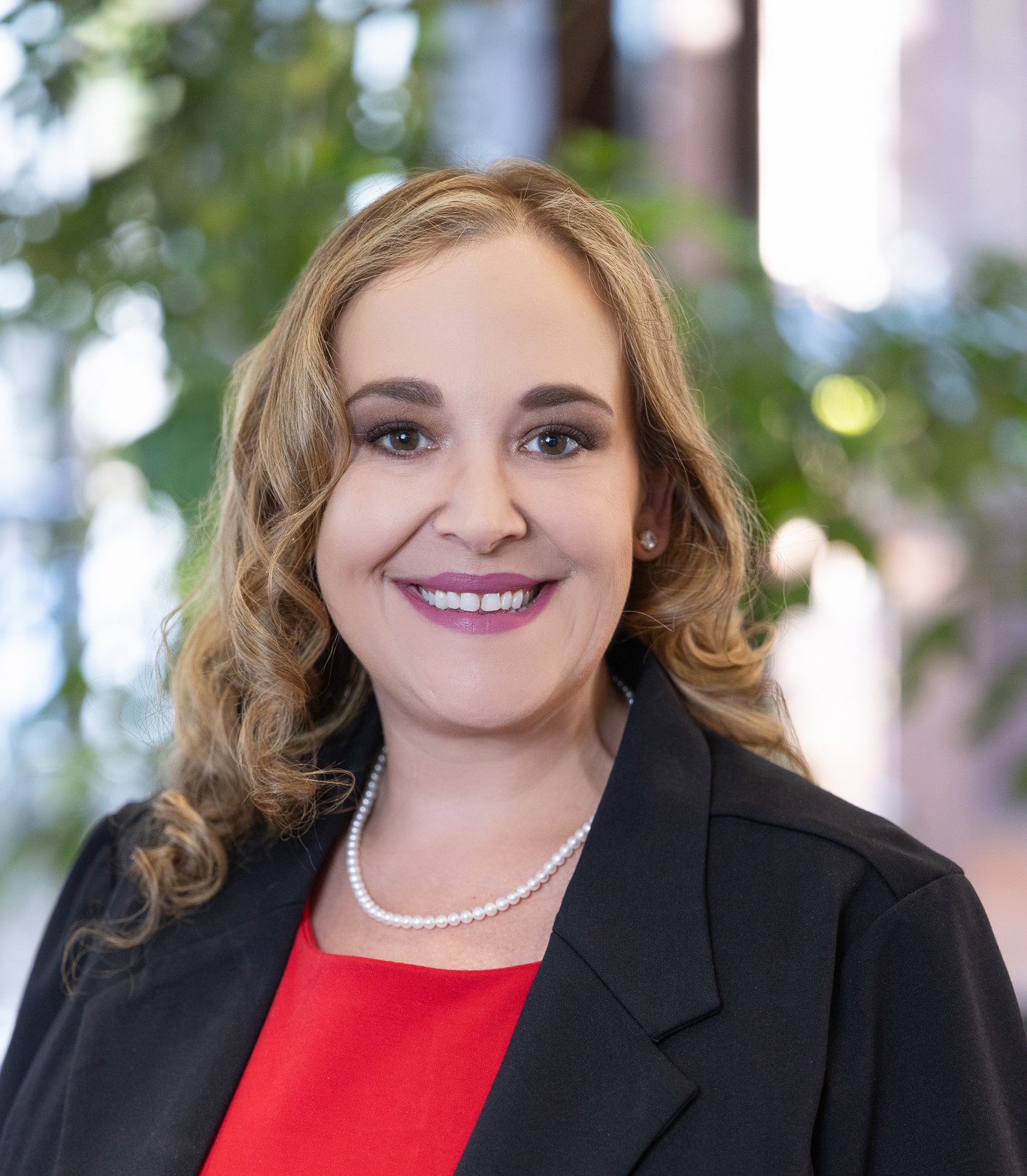 Amanda R. Koplos, CLM, CPA