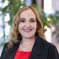 Amanda R. Koplos, CLM, CPA