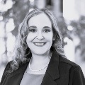 Amanda R. Koplos, CLM, CPA