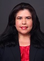 Hernandez_Gloria Hernandez_Gloria
