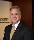 Gilman_Brian-2015-09 Gilman_Brian-2015-09