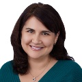 Valerie A. Danner