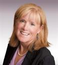 kathy-scourby kathy-scourby