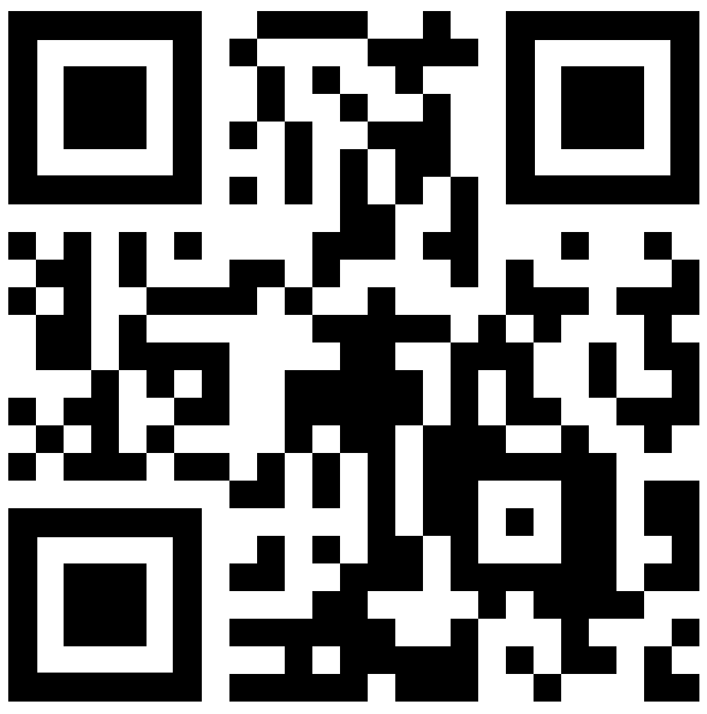 QR Shortcut to app.alanet.org