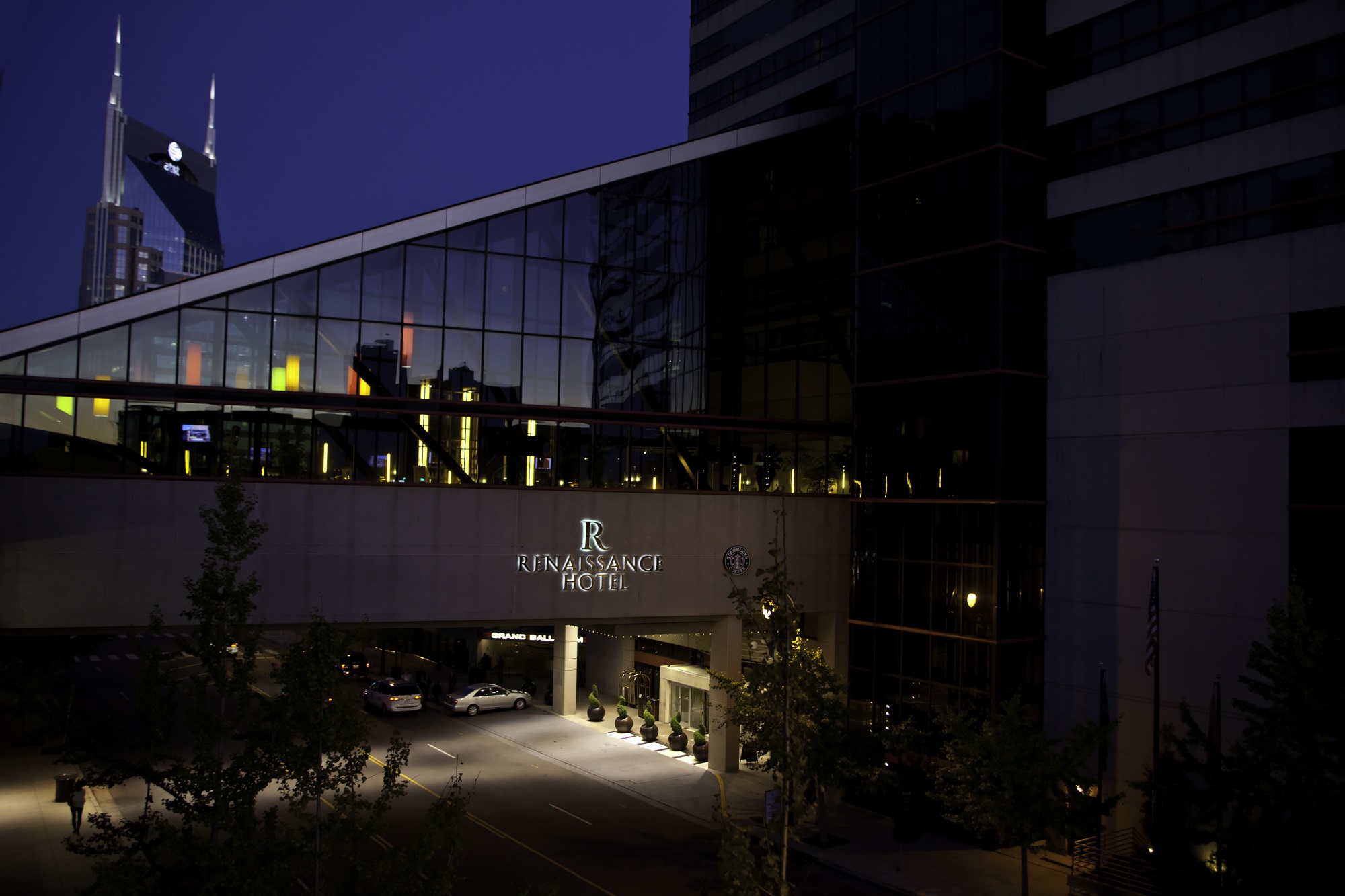 BR_BNASH_Exterior_Hotel_0384