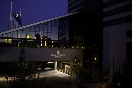 BR_BNASH_Exterior_Hotel_0384 BR_BNASH_Exterior_Hotel_0384