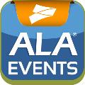 ALA-Events-2017-Button-Graphic-1024x1024