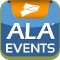 ALA-Events-2017-Button-Graphic-1024x1024 ALA-Events-2017-Button-Graphic-1024x1024