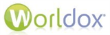 Worldox png logo Worldox png logo