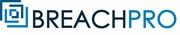 BreachPro BreachPro