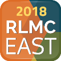 RLMC-2018-EAST-Button-Graphic-Round