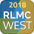 RLMC-2018-WEST-Button-Graphic-Round