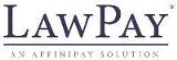 lawpay_logo_color_cmyk lawpay_logo_color_cmyk