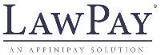 lawpay_logo_color_cmyk