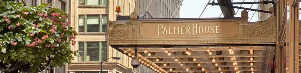 Palmer-House-Chicago-Exterior-Monroe-1